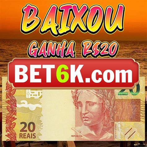 Plataforma 116bet.com 